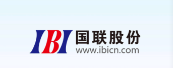 國聯股份發(fā)布2016年半年報 營業(yè)收入同比增長355% title=
