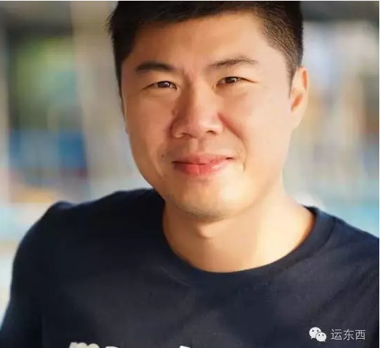 它們要升級(jí)B2B電子商務(wù)2.0，為何要選擇運(yùn)東西網(wǎng)？ title=