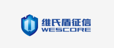 維氏盾征信通過國家高新技術企業認定 title=