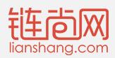 鏈尚網(wǎng)結(jié)盟中紡標(biāo)，打造“品質(zhì)中國” title=