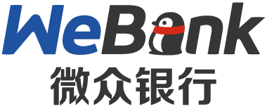 互聯(lián)網(wǎng)民營銀行擴容：“新金融”如何創(chuàng)新金融服務(wù)？ title=