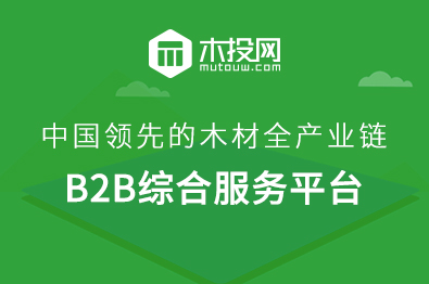 木投網(wǎng)榮任中國B2B行業(yè)協(xié)會常務(wù)理事單位 title=