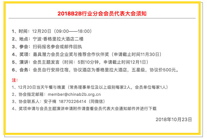 會(huì)員代表大會(huì)須知.png